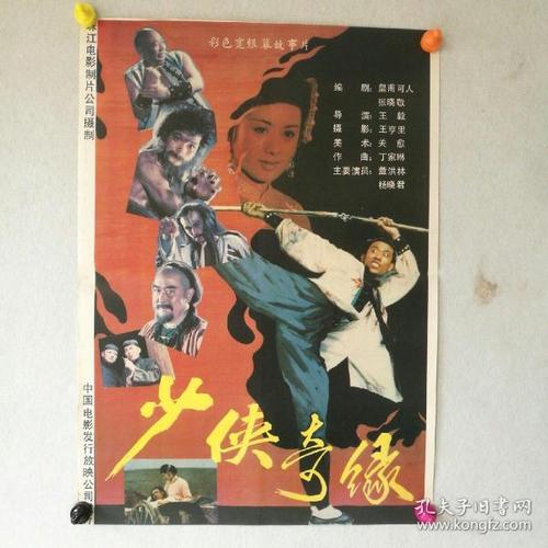 药剂学院商科文凭证书